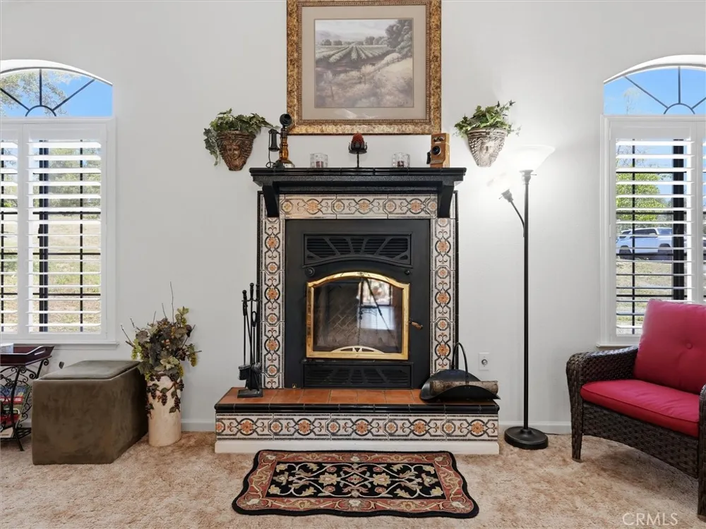 42704 Deep Forest Coarsegold, CA 93614