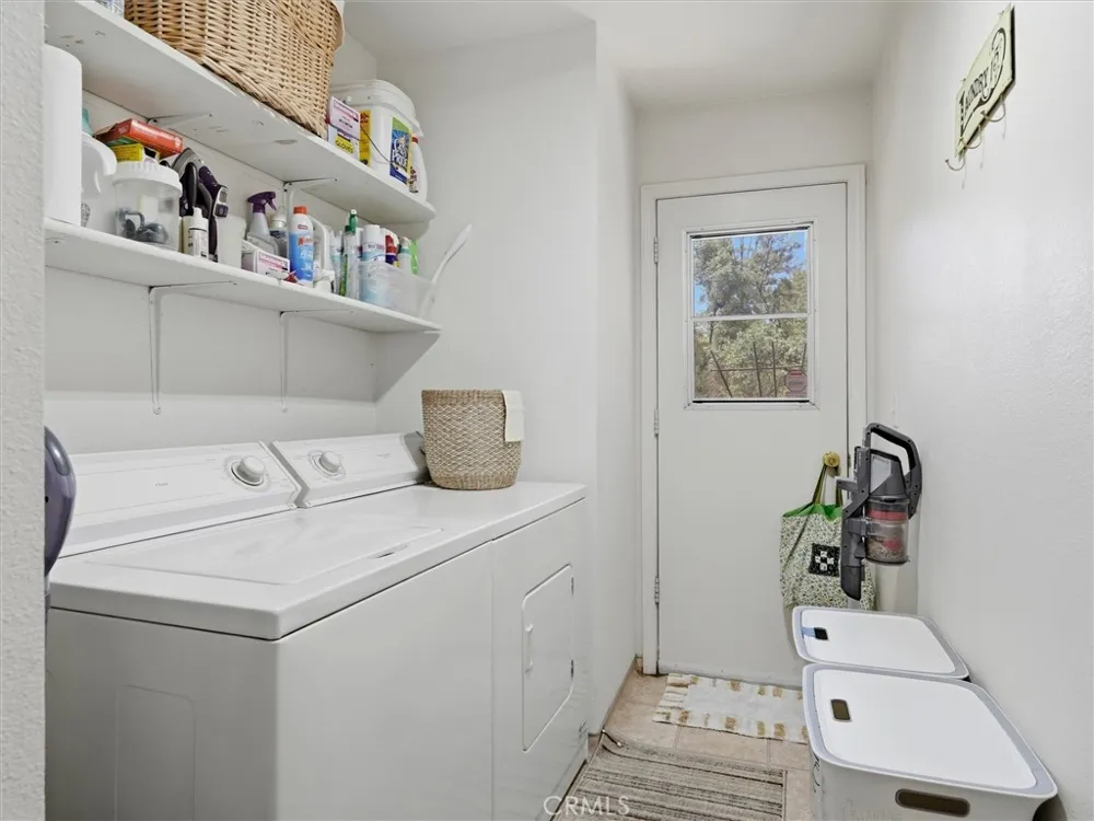 42704 Deep Forest Coarsegold, CA 93614