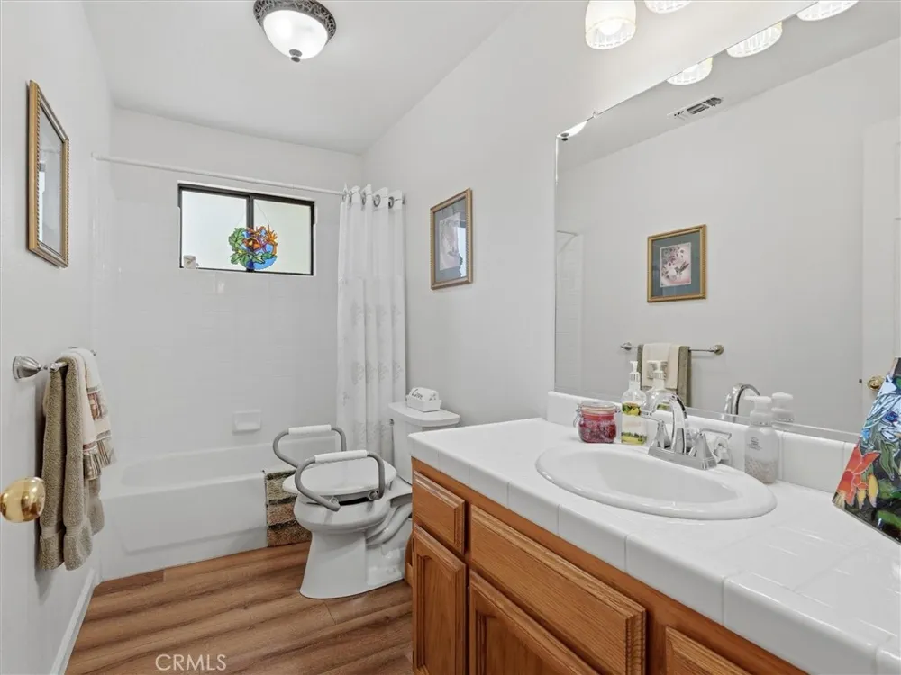 42704 Deep Forest Coarsegold, CA 93614