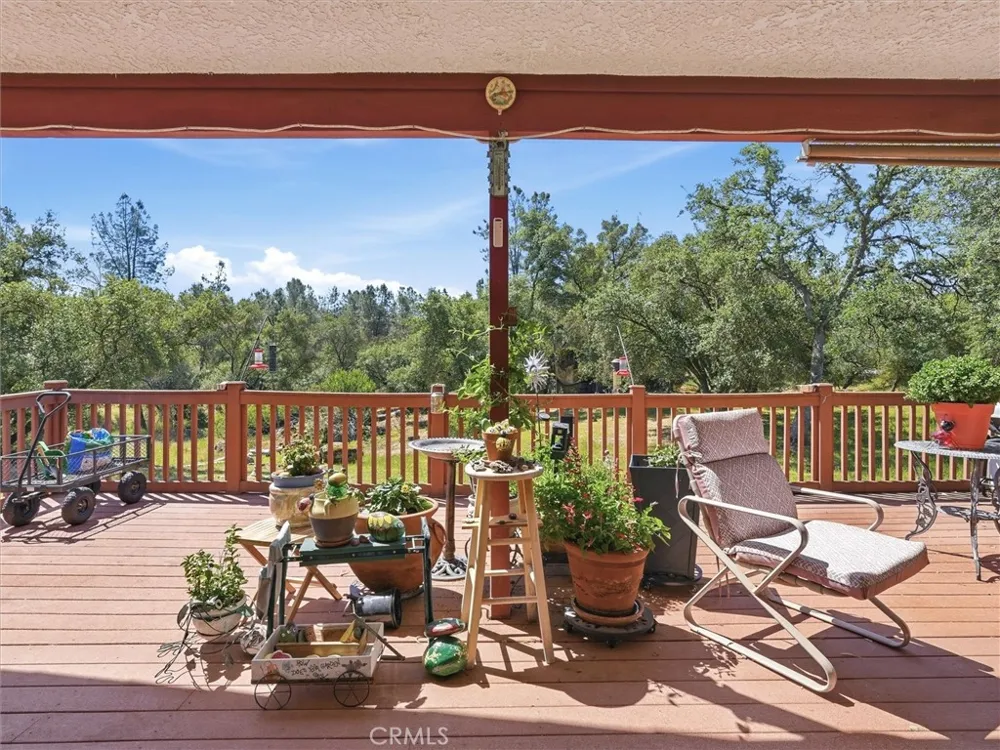 42704 Deep Forest Coarsegold, CA 93614