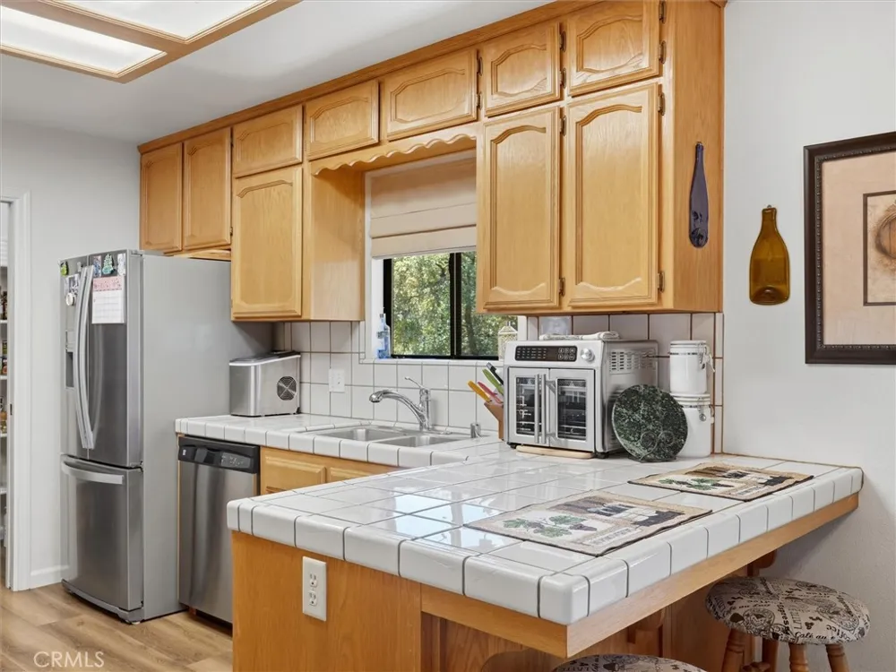 42704 Deep Forest Coarsegold, CA 93614