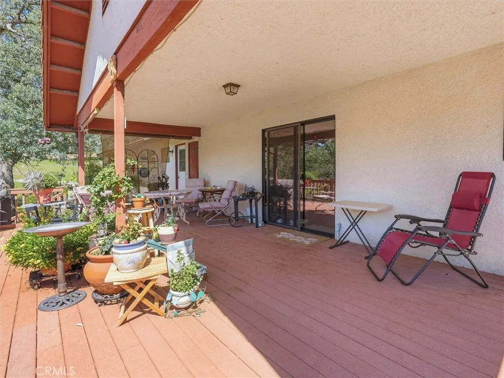 42704 Deep Forest Coarsegold, CA 93614