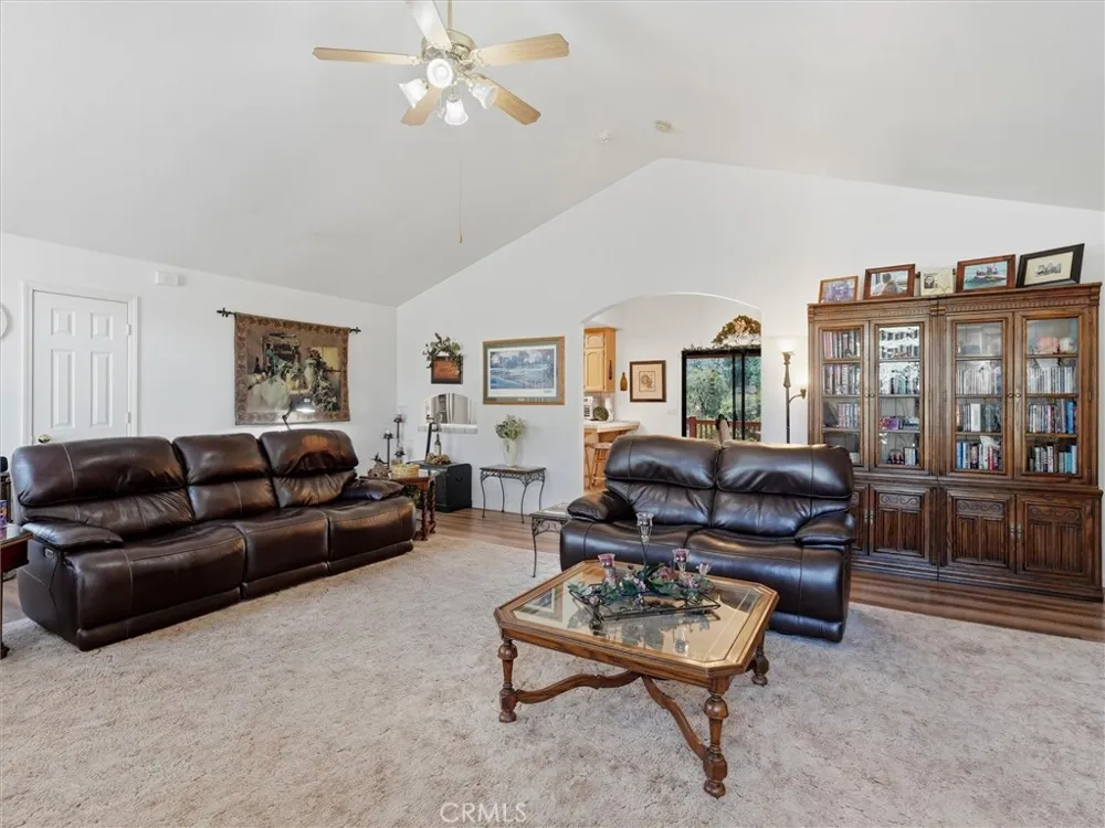 42704 Deep Forest Coarsegold, CA 93614