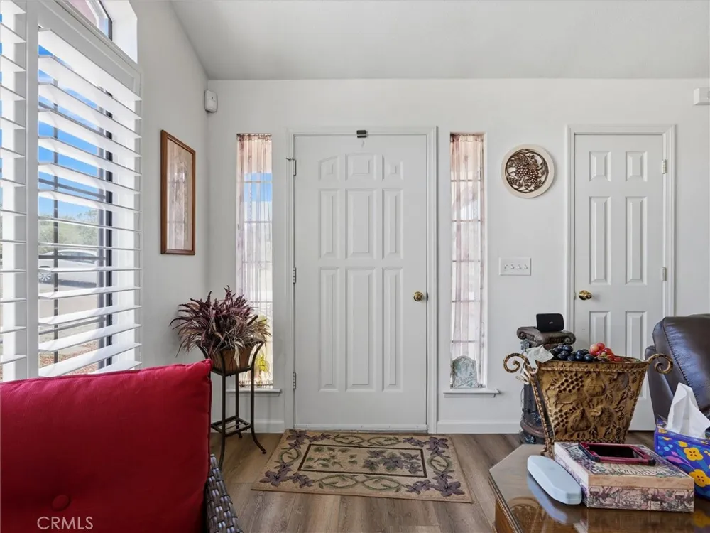 42704 Deep Forest Coarsegold, CA 93614
