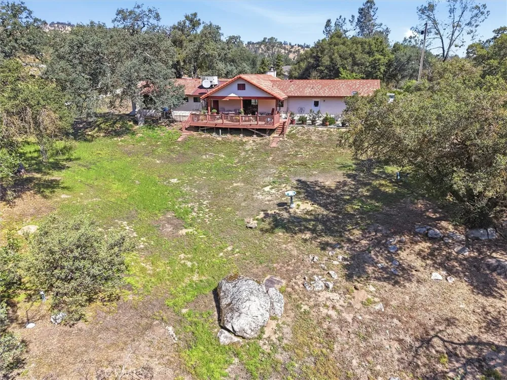 42704 Deep Forest Coarsegold, CA 93614