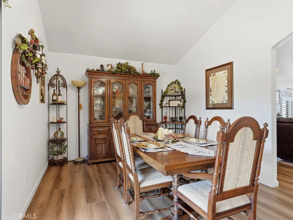 42704 Deep Forest Coarsegold, CA 93614