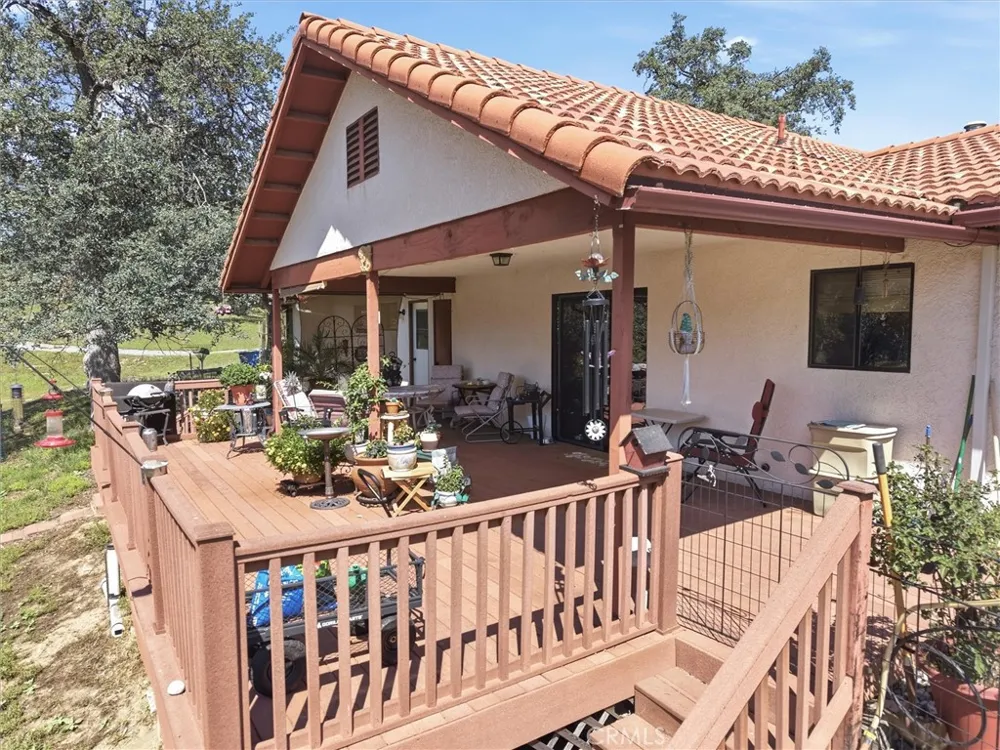 42704 Deep Forest Coarsegold, CA 93614