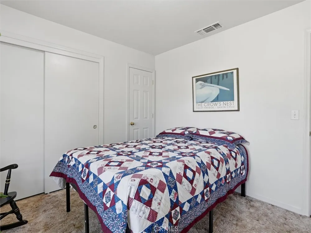 42704 Deep Forest Coarsegold, CA 93614