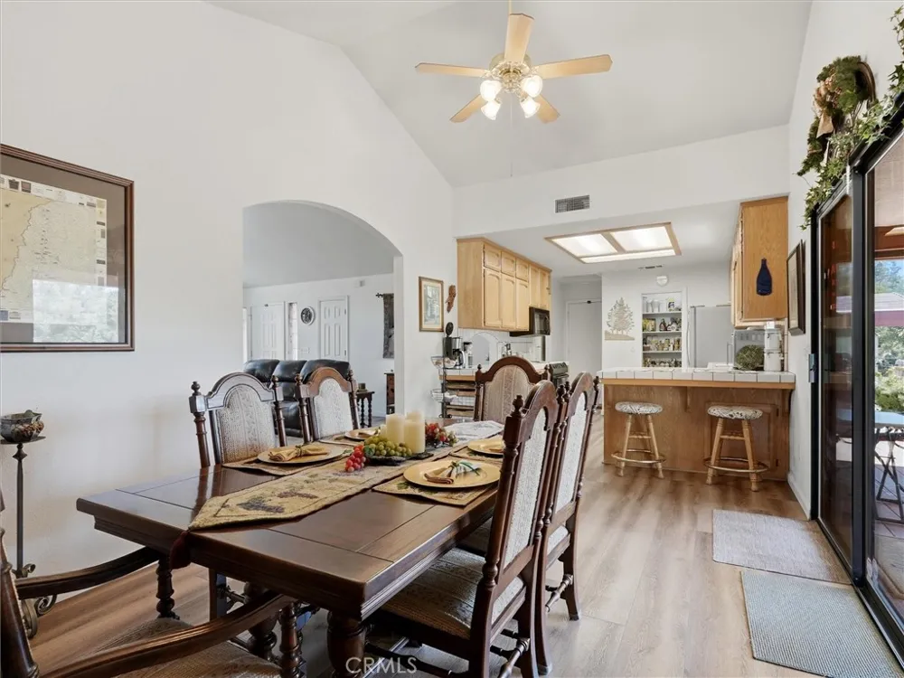 42704 Deep Forest Coarsegold, CA 93614