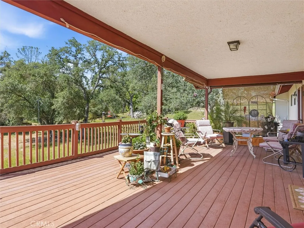 42704 Deep Forest Coarsegold, CA 93614