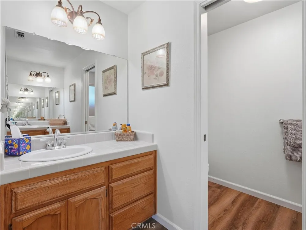 42704 Deep Forest Coarsegold, CA 93614