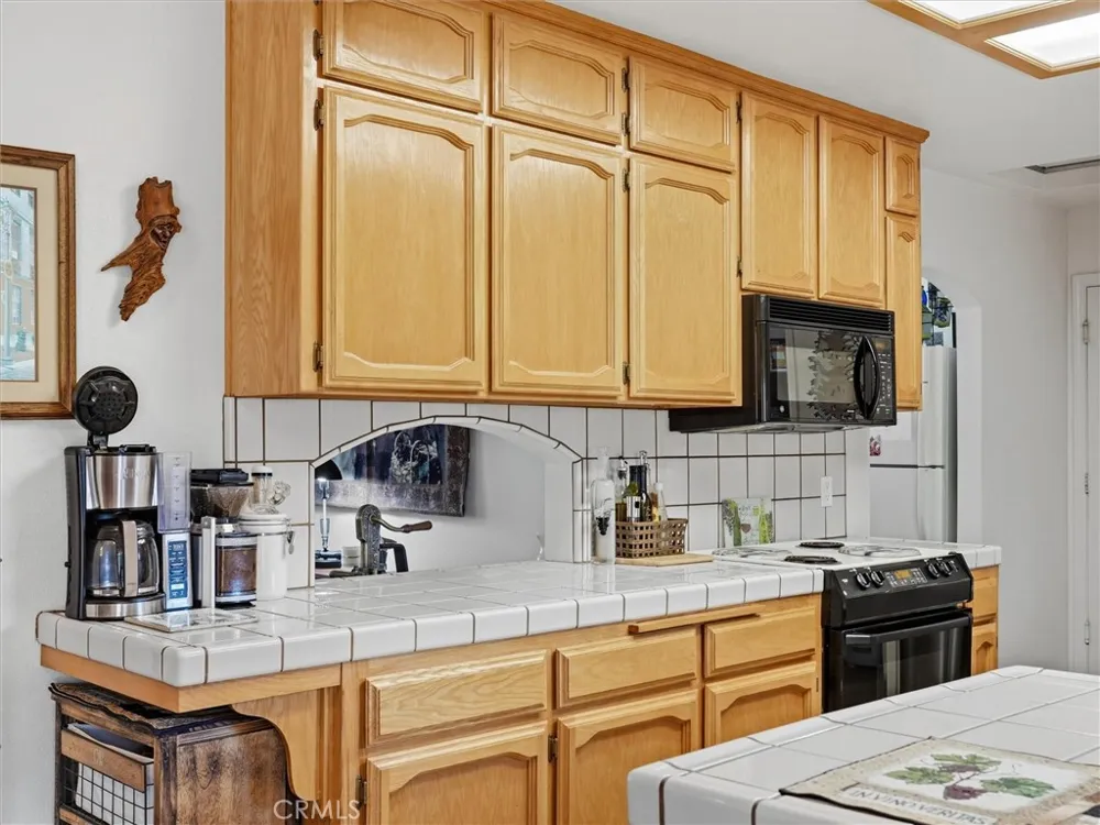 42704 Deep Forest Coarsegold, CA 93614