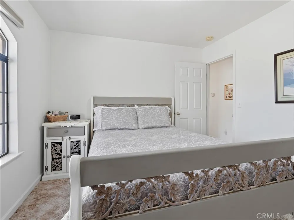 42704 Deep Forest Coarsegold, CA 93614