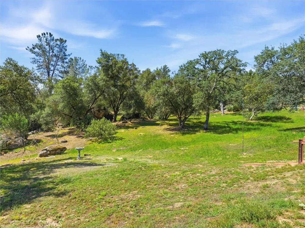 42704 Deep Forest Coarsegold, CA 93614