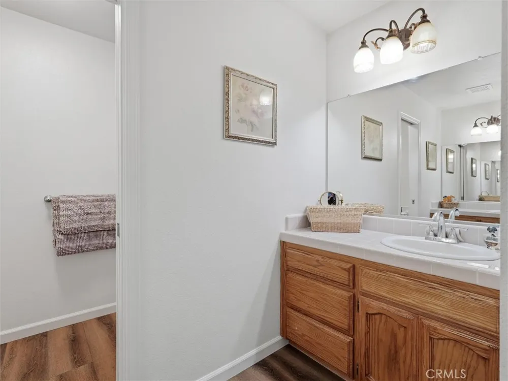 42704 Deep Forest Coarsegold, CA 93614
