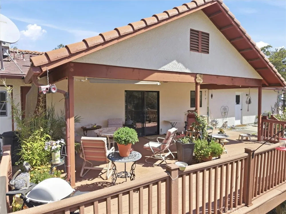 42704 Deep Forest Coarsegold, CA 93614