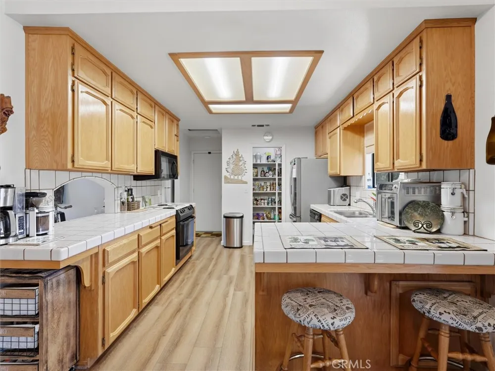 42704 Deep Forest Coarsegold, CA 93614