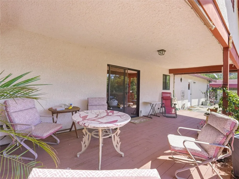 42704 Deep Forest Coarsegold, CA 93614