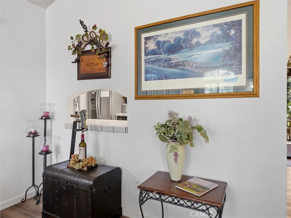 42704 Deep Forest Coarsegold, CA 93614
