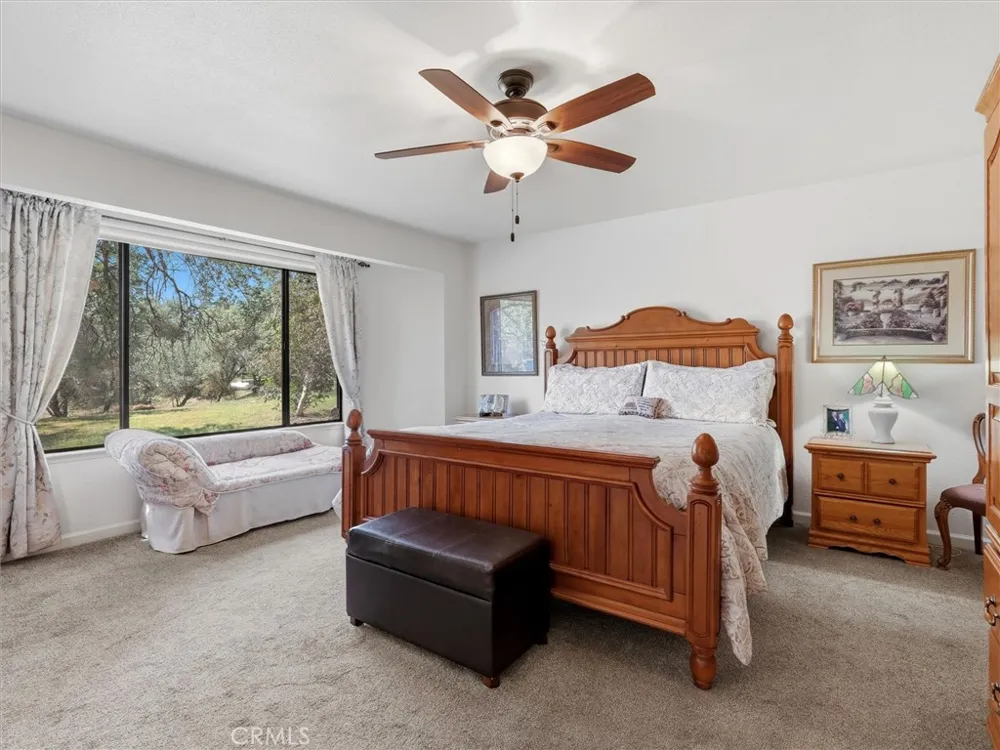 42704 Deep Forest Coarsegold, CA 93614