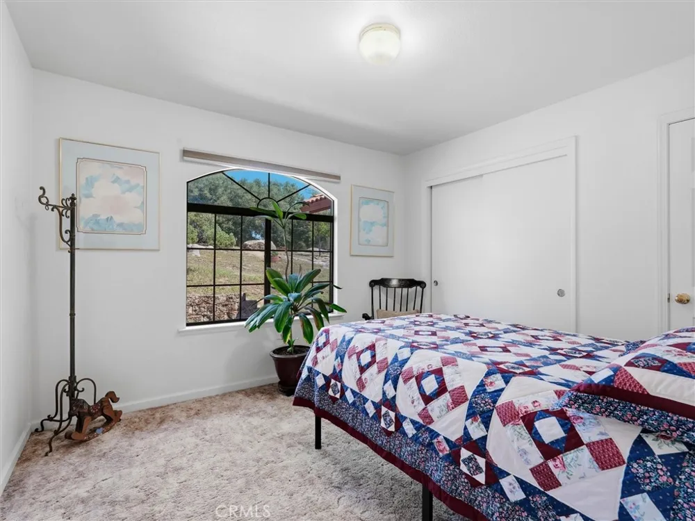 42704 Deep Forest Coarsegold, CA 93614