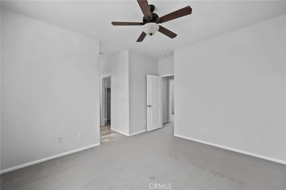 6382 Aquila Way Eastvale, CA 91752