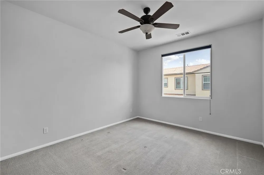 6382 Aquila Way Eastvale, CA 91752
