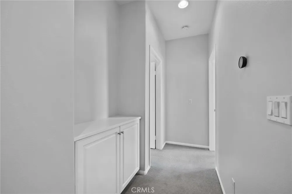 6382 Aquila Way Eastvale, CA 91752
