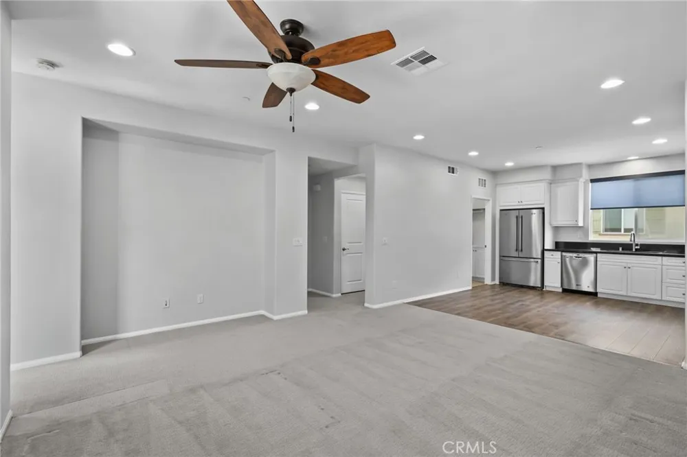 6382 Aquila Way Eastvale, CA 91752