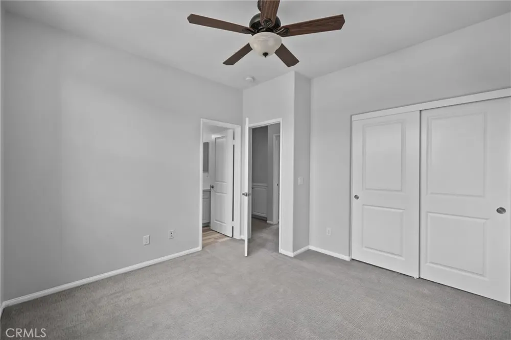 6382 Aquila Way Eastvale, CA 91752