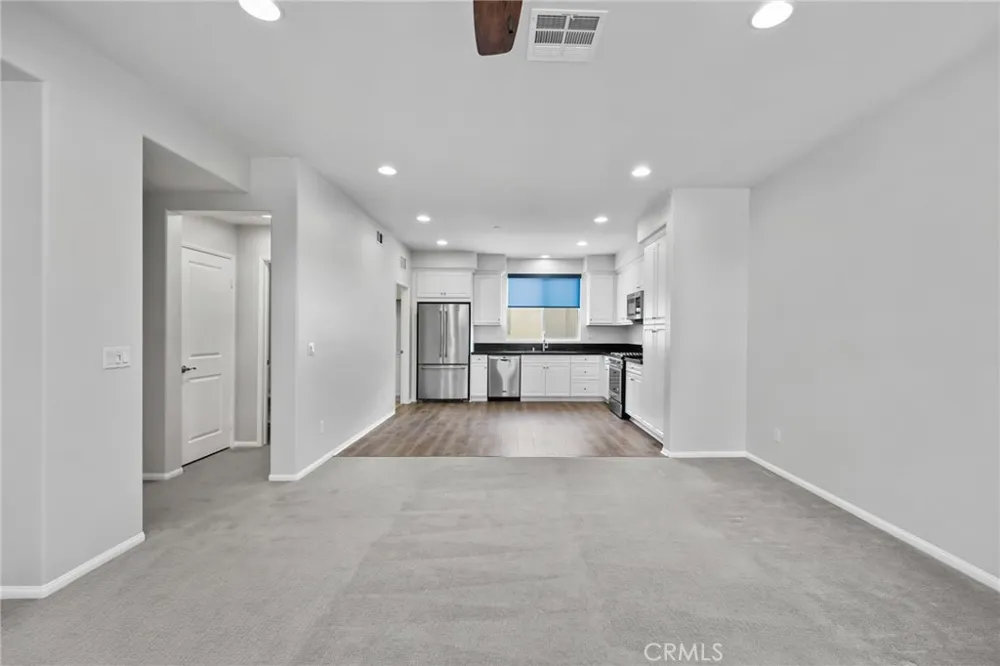 6382 Aquila Way Eastvale, CA 91752