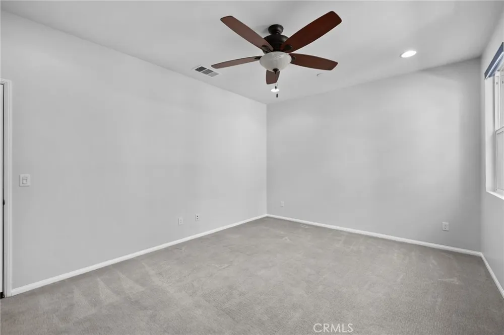 6382 Aquila Way Eastvale, CA 91752