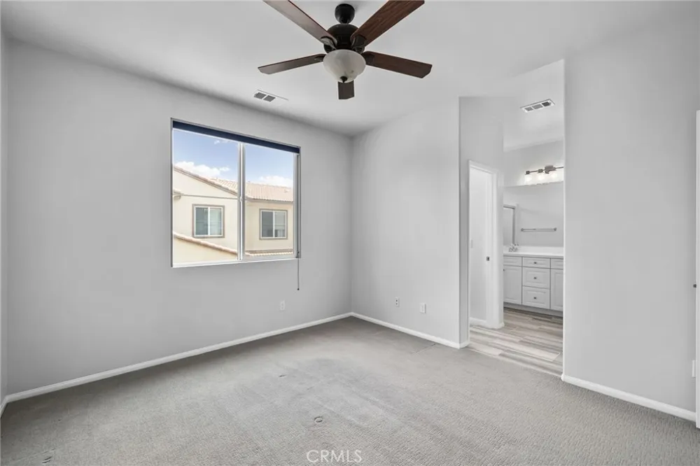 6382 Aquila Way Eastvale, CA 91752
