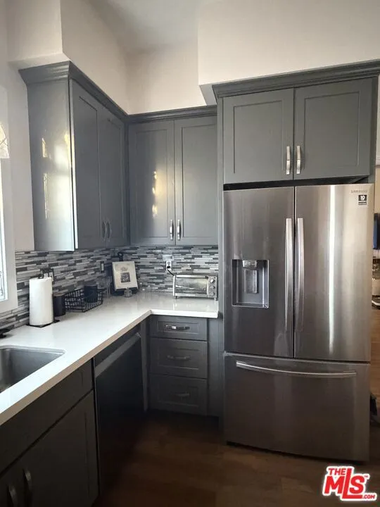 17125 S Denker Avenue Gardena, CA 90247