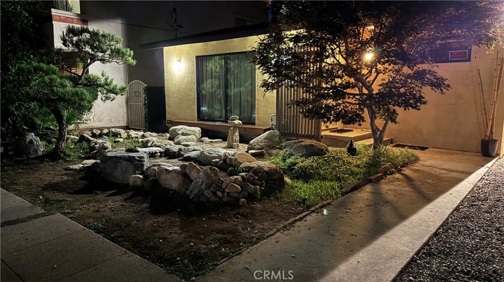 2117 Colby Avenue West Los Angeles, CA 90025