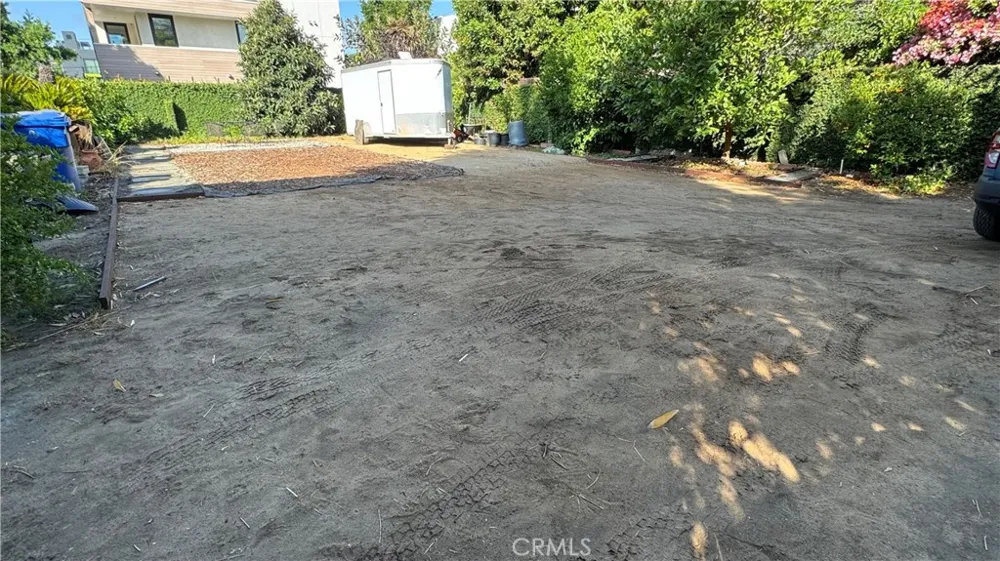 2117 Colby Avenue West Los Angeles, CA 90025