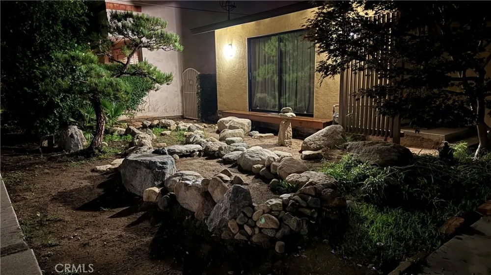 2117 Colby Avenue West Los Angeles, CA 90025