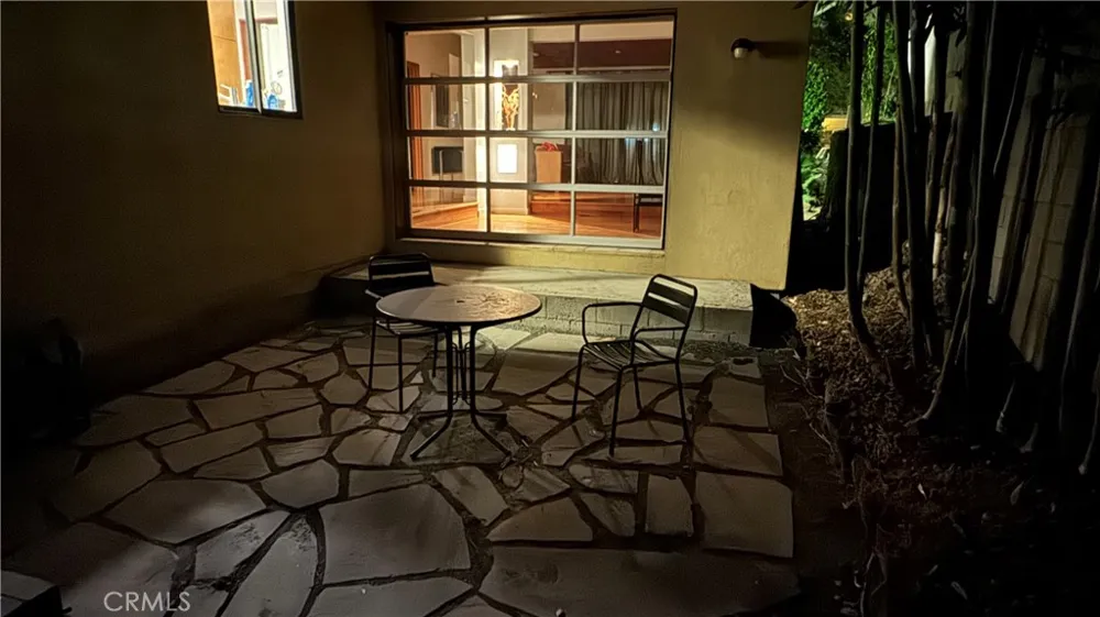 2117 Colby Avenue West Los Angeles, CA 90025