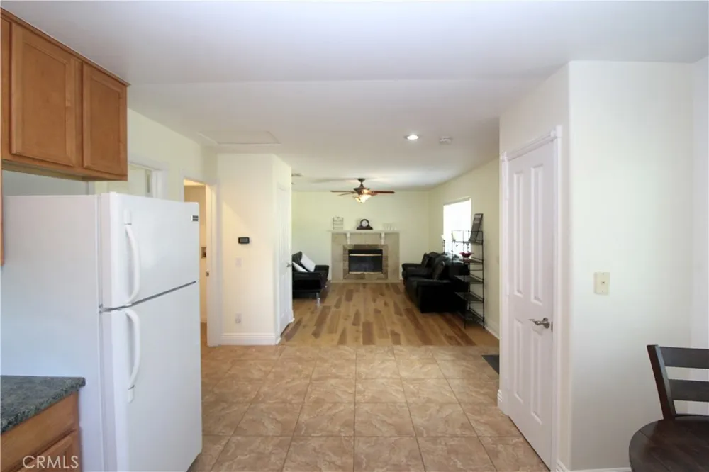 18797 Vista de Montanas #G Murrieta, CA 92562