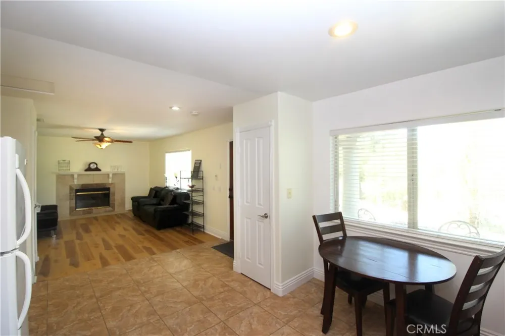 18797 Vista de Montanas #G Murrieta, CA 92562