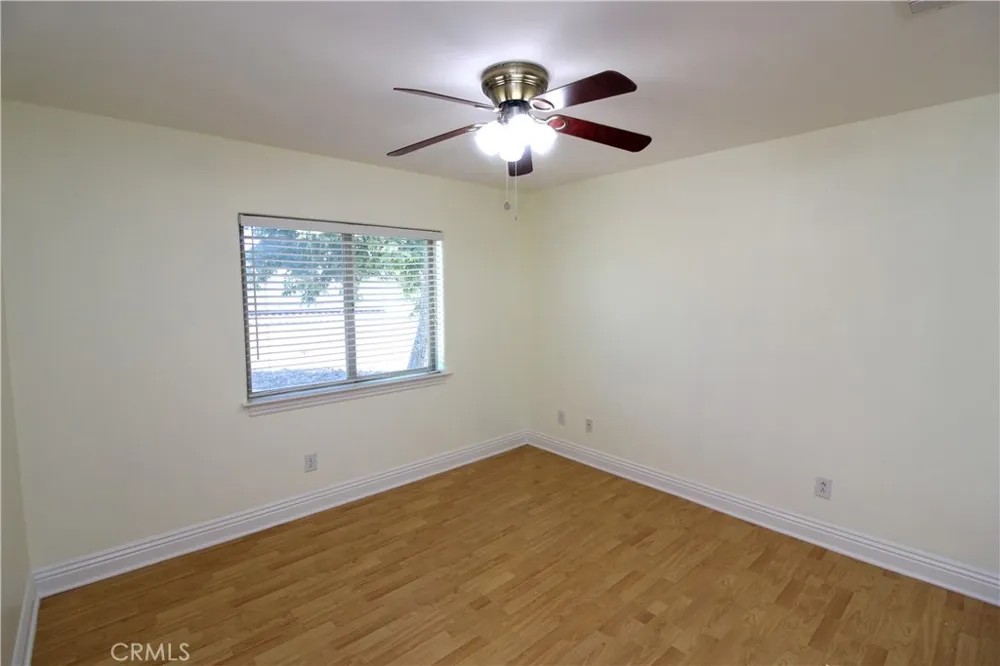 18797 Vista de Montanas #G Murrieta, CA 92562