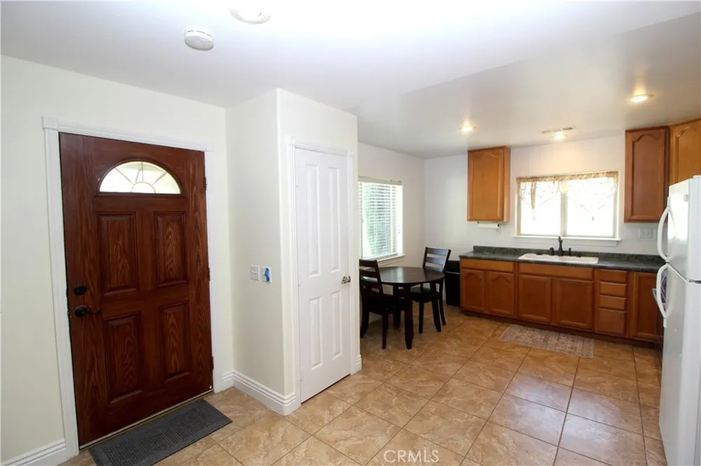 18797 Vista de Montanas #G Murrieta, CA 92562