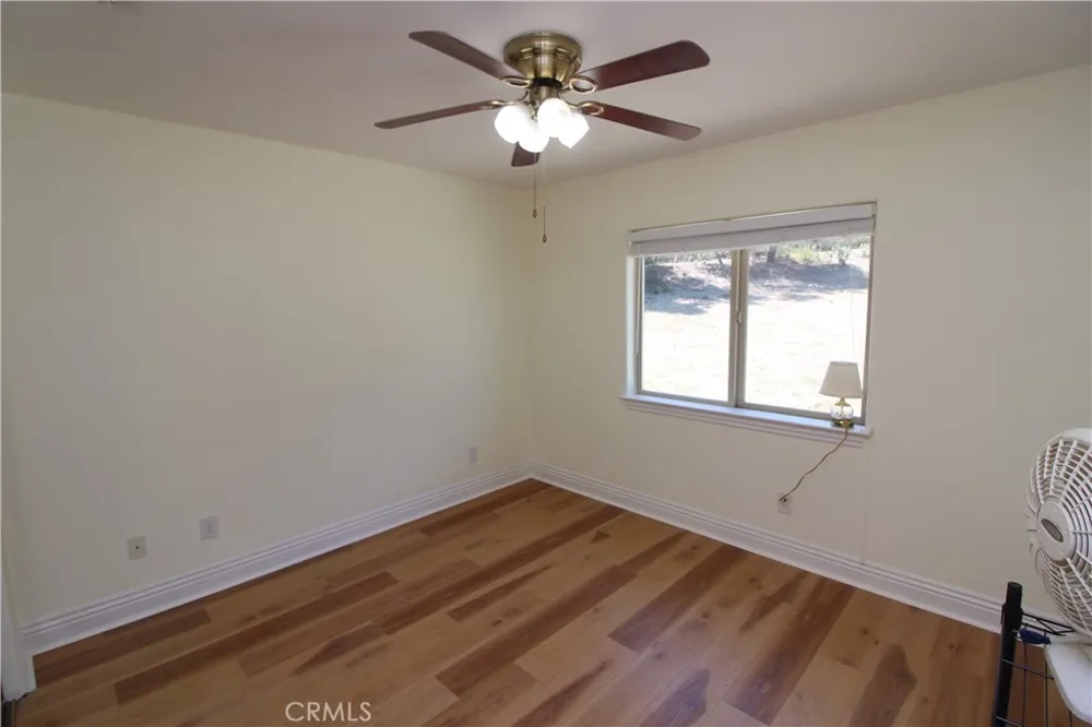 18797 Vista de Montanas #G Murrieta, CA 92562