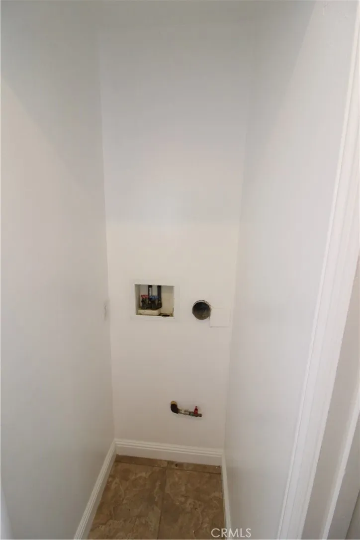 18797 Vista de Montanas #G Murrieta, CA 92562