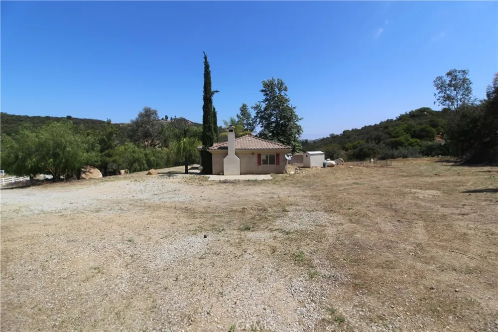 18797 Vista de Montanas #G Murrieta, CA 92562