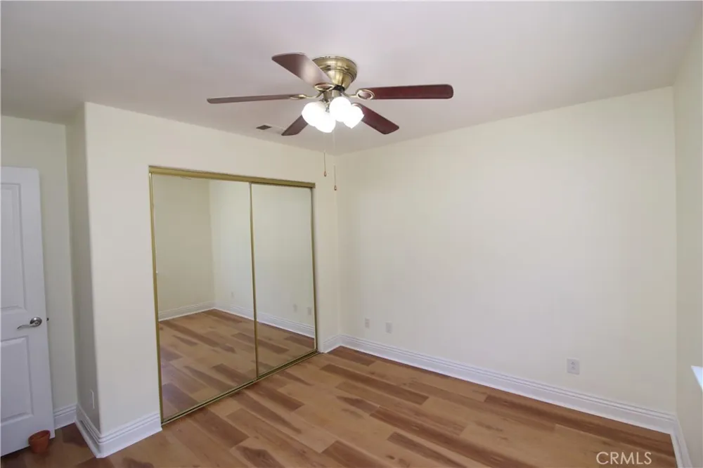 18797 Vista de Montanas #G Murrieta, CA 92562