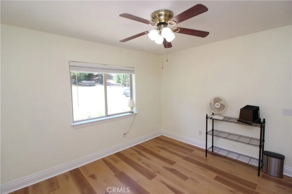 18797 Vista de Montanas #G Murrieta, CA 92562