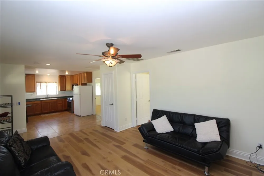 18797 Vista de Montanas #G Murrieta, CA 92562