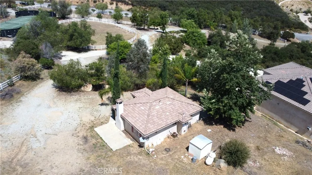 18797 Vista de Montanas #G Murrieta, CA 92562