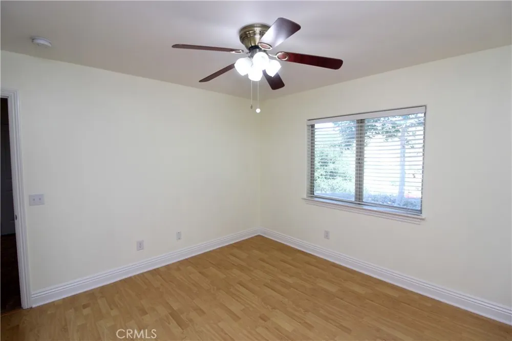 18797 Vista de Montanas #G Murrieta, CA 92562